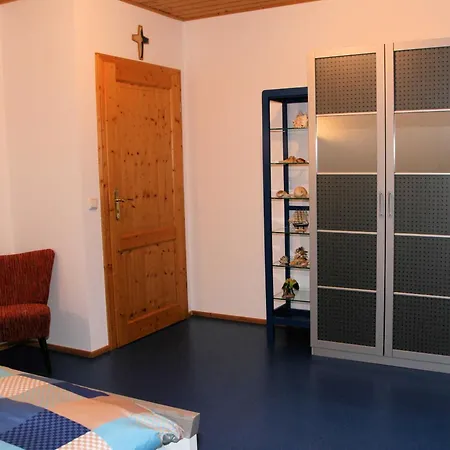 Am Rotdornweg *